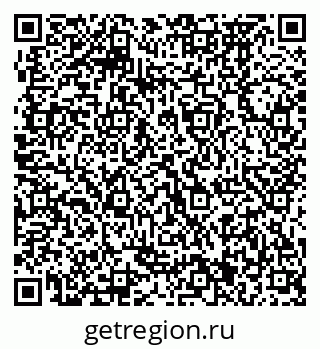 79370471307