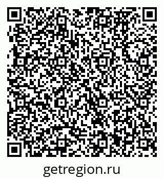 79370471309