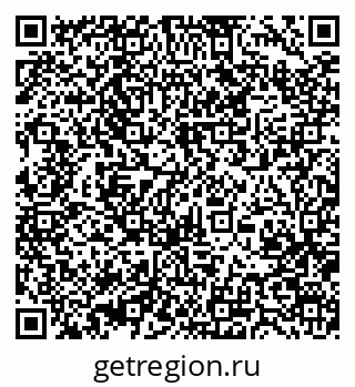 79370471310
