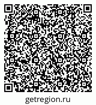 79370471312