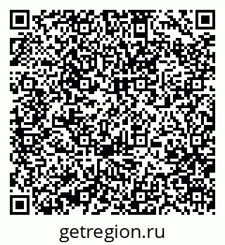 79370471314