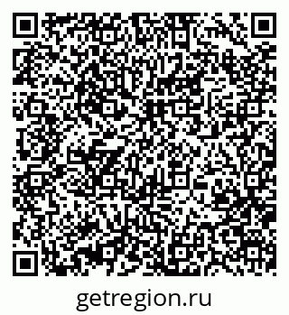 79370471315