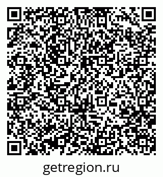 79370471316