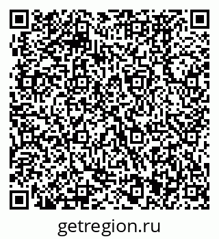 79370471318