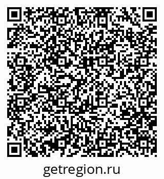 79370471320