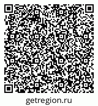 79370471321