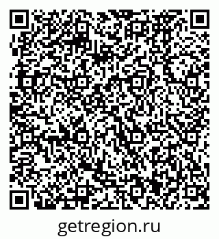 79370471322