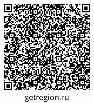 79370471323