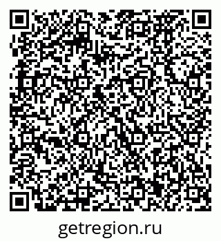 79370471324