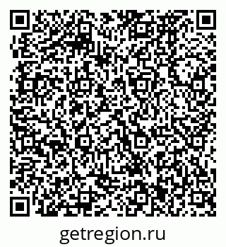 79370471325