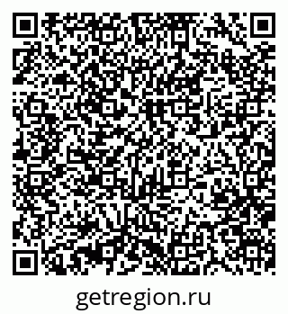 79370471326