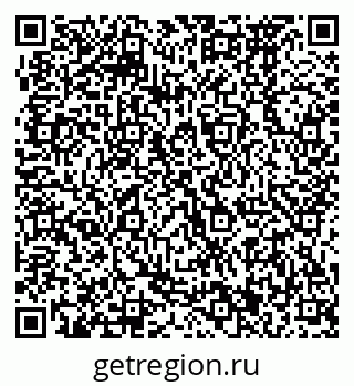 79370471327