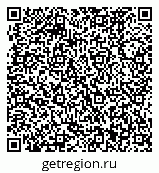79370471329