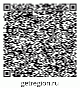 79370471330