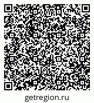 79370471331