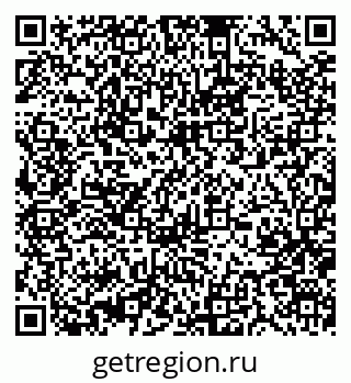 79370471336