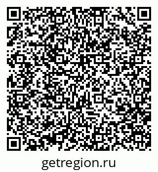 79370471337