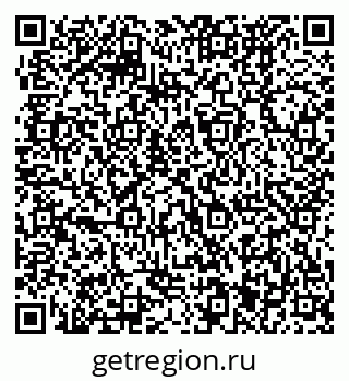 79370471339