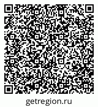 79370471340