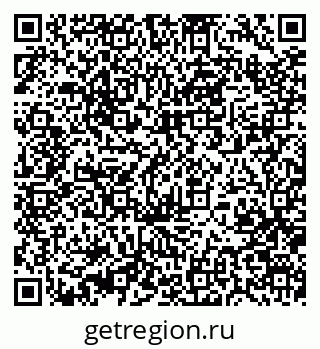 79370471343