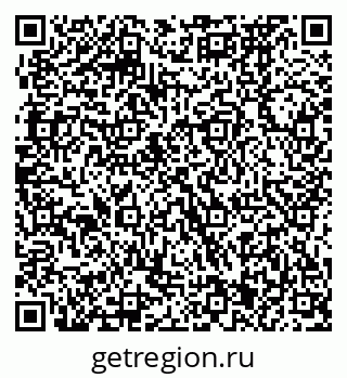79370471344