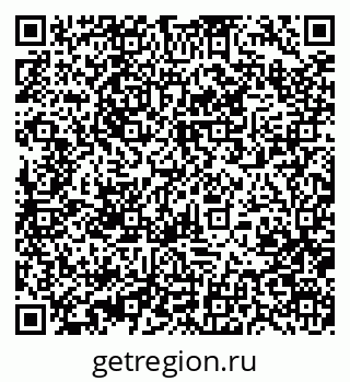 79370471345