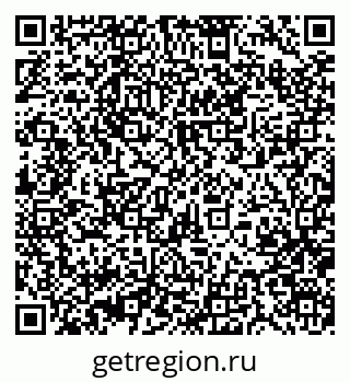 79370471346