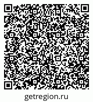 79370471347