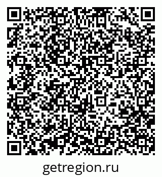 79370471349