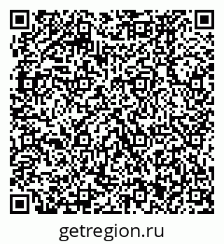 79370471350