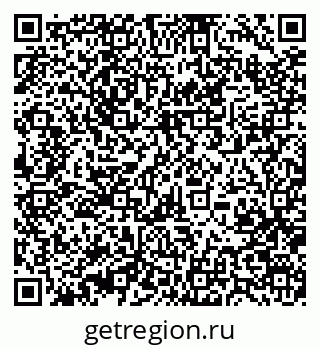 79370471351