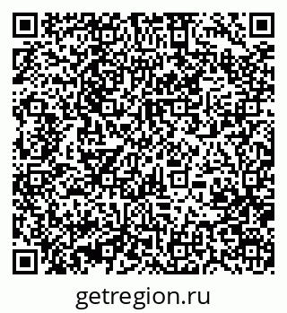 79370471353