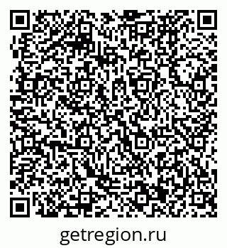 79370471356