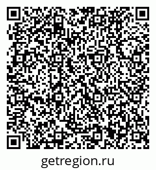 79370471358