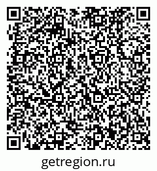 79370471362