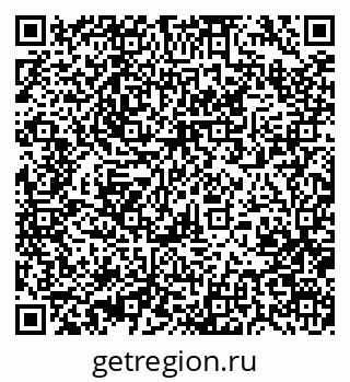 79370471363