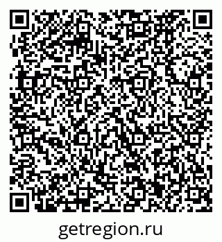 79370471364