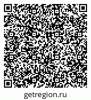 79370471366
