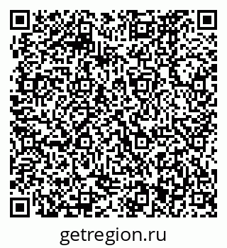 79370471369