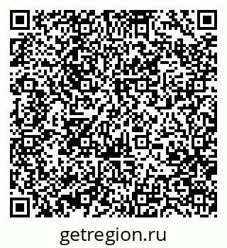 79370471370