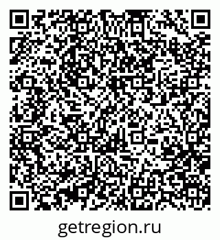 79370471371