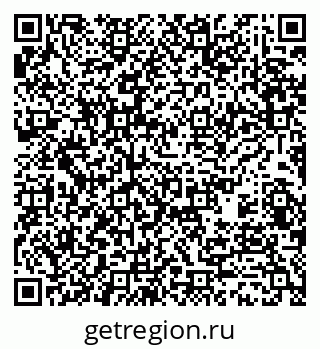 79370471372