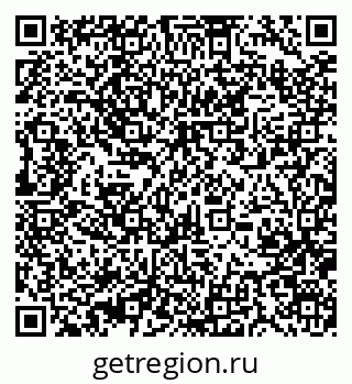 79370471376