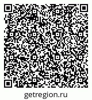 79370471380