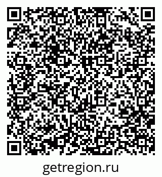 79370471381