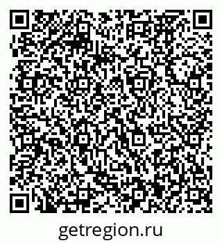 79370471382
