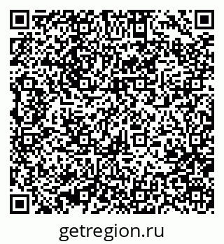79370471385