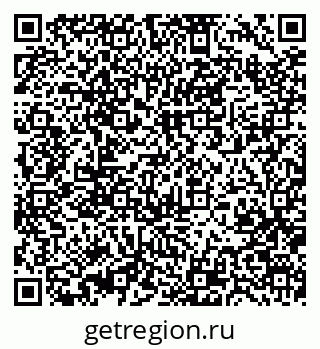 79370471388