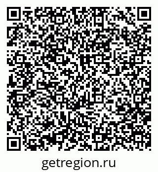 79370471389