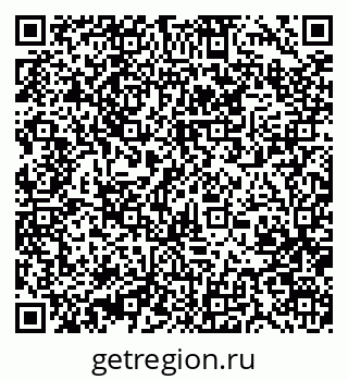 79370471396